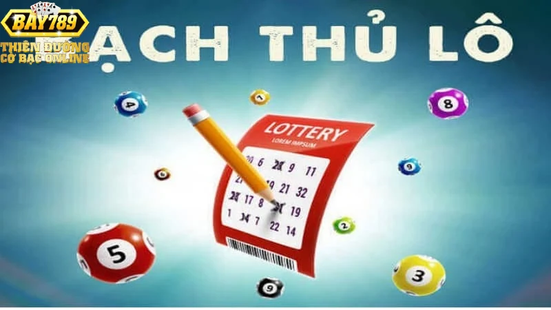 cac-luu-y-kinh-nghiem-va-lien-ket-huu-ich-ve-bach-thu-lo Các lưu ý, kinh nghiệm và liên kết hữu ích về bạch thủ lô