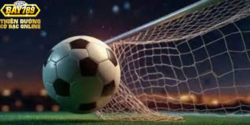 Cách chơi và tính toán khi tham gia kèo chấp 1 trái