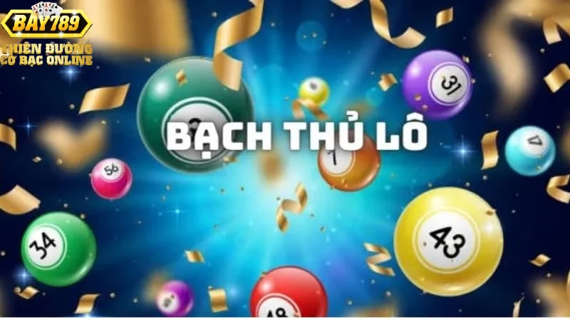 cach-chon-so-va-phuong-phap-choi-bach-thu-lo Cách chọn số và phương pháp chơi bạch thủ lô