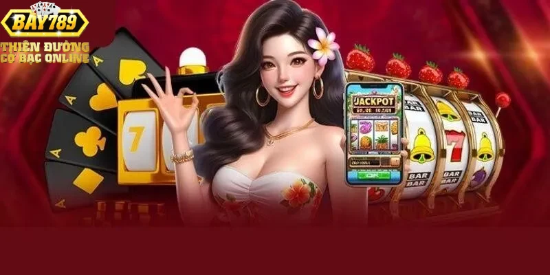 huong-dan-chi-tiet-cach-choi-lo-xien-hieu-qua Hướng dẫn chi tiết cách chơi lô xiên hiệu quả