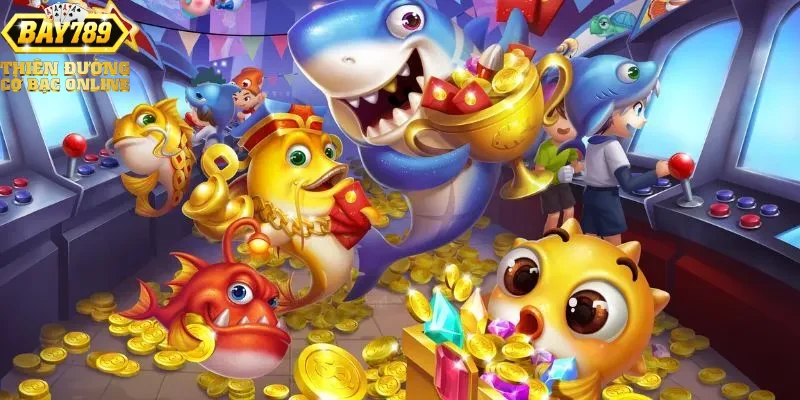 Chiến thuật chọn súng và mục tiêu