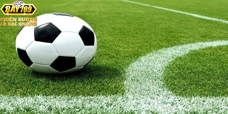 Ý nghĩa và cách đọc kèo chấp 1/1.5