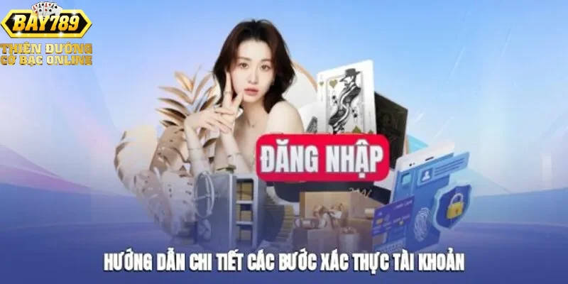 Giới thiệu về Bay789 và lý do tải app thay vì dùng web