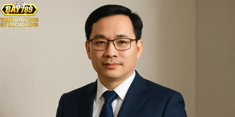 gioi-thieu-ve-ceo-cao-xuan-ha-va-su-nghiep-trong-linh-vuc-ca-cuoc-truc-tuyen Giới thiệu về ceo Cao Xuân Hà và sự nghiệp trong lĩnh vực cá cược trực tuyến