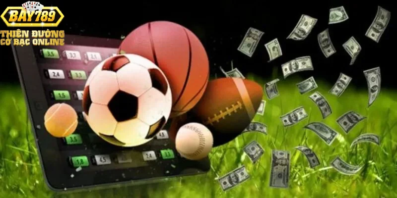 Định nghĩa "tỷ lệ odds là gì?"