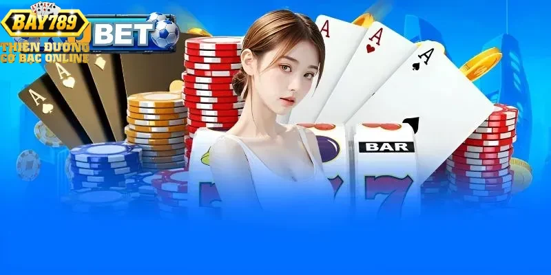 quyen-va-trach-nhiem-cua-nguoi-choi-ve-quyen-rieng-tu Quyền và trách nhiệm của người chơi về quyền riêng tư