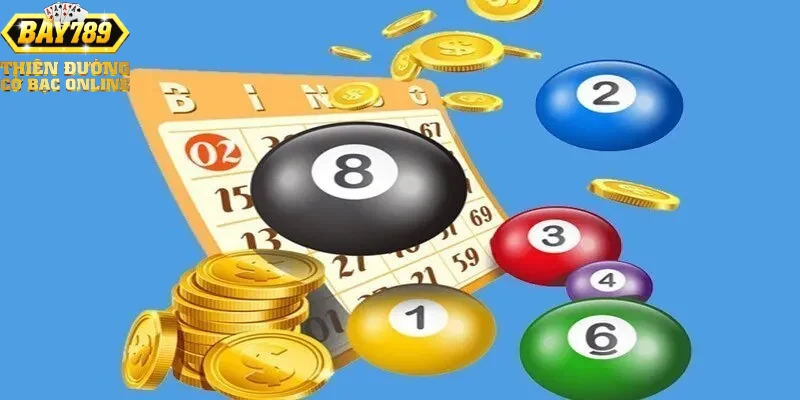 uu-nhuoc-diem-va-meo-choi-lo-xien-hieu-qua Ưu nhược điểm và mẹo chơi lô xiên hiệu quả