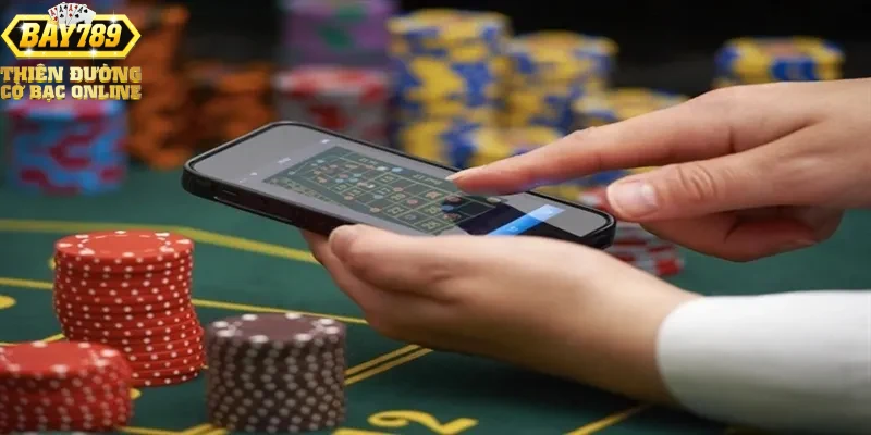 huong-dan-tham-gia-va-luu-y-khi-choi-xo-so-kien-thiet Hướng dẫn tham gia và lưu ý khi chơi xổ số kiến thiết