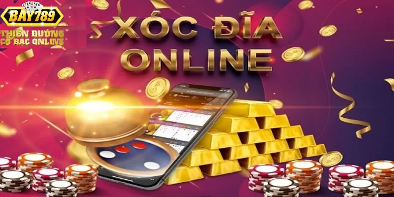 huong-dan-choi-va-luu-y-khi-tham-gia-xoc-dia Hướng dẫn chơi và lưu ý khi tham gia xóc đĩa