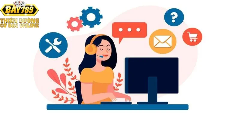 lien-he-qua-cac-kenh-khac Liên hệ qua các kênh khác