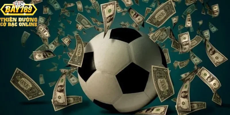 uu-diem-noi-bat-cua-the-thao-bay789 Ưu điểm nổi bật của thể thao Bay789