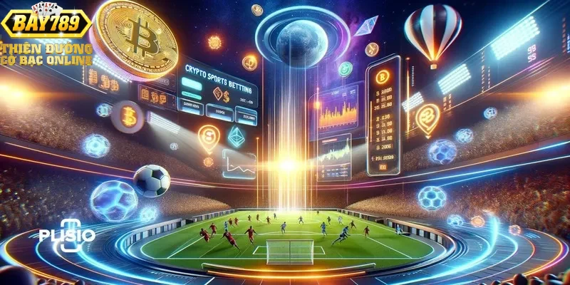 ung-dung-va-cach-su-dung-ty-le-odds-trong-ca-cuoc Ứng dụng và cách sử dụng tỷ lệ odds trong cá cược