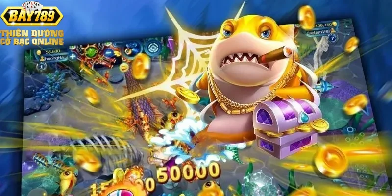Theo dõi và tận dụng sự kiện trong game