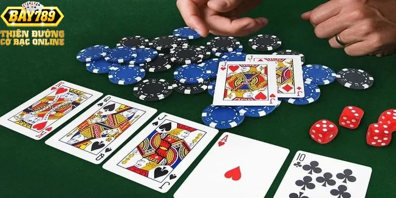 ket-bai-ket-luan KẾT BÀI (kết luận)