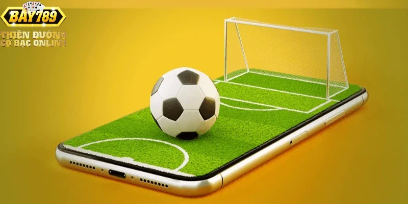 Chiến lược và mẹo chơi cược xiên hiệu quả