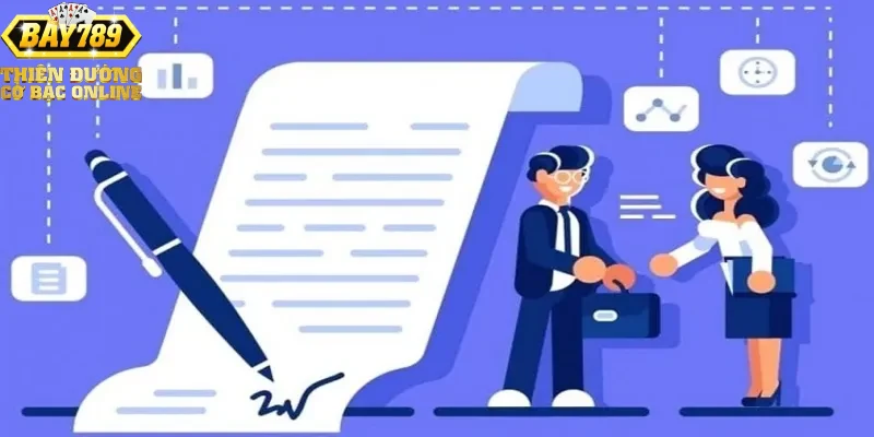 quy-trinh-xu-ly-khi-co-vi-pham-bao-mat Quy trình xử lý khi có vi phạm bảo mật