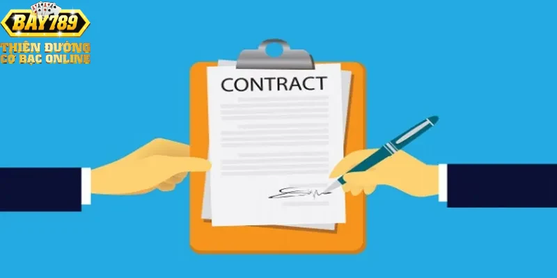 cac-buoc-doc-va-dong-y-dieu-khoan-dieu-kien-khi-dang-ky-tai-khoan Các bước đọc và đồng ý điều khoản điều kiện khi đăng ký tài khoản