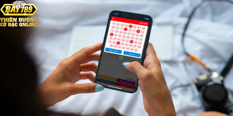 nhuoc-diem-va-meo-giup-choi-lo-xien-hieu-qua-hon Nhược điểm và mẹo giúp chơi lô xiên hiệu quả hơn