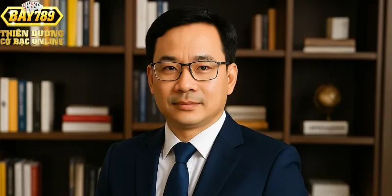 tam-anh-huong-cua-ceo-cao-xuan-ha-trong-nganh-ca-cuoc-truc-tuyen-viet-nam Tầm ảnh hưởng của ceo Cao Xuân Hà trong ngành cá cược trực tuyến Việt Nam