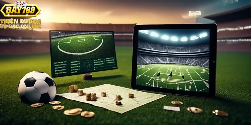 huong-dan-dang-ky-va-dat-cuoc-tren-the-thao-bay789 Hướng dẫn đăng ký và đặt cược trên thể thao Bay789