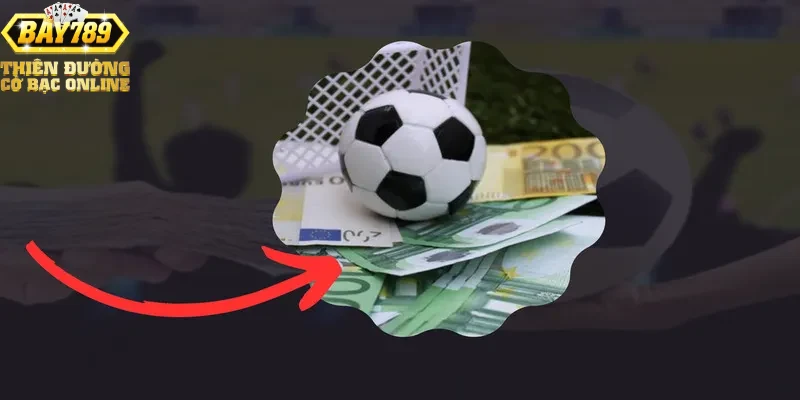 tam-quan-trong-cua-ty-le-odds-va-chien-luoc-ca-cuoc Tầm quan trọng của tỷ lệ odds và chiến lược cá cược