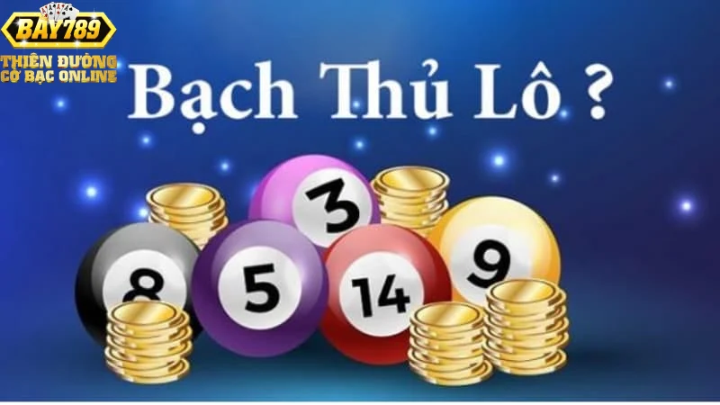 lien-ket-va-tai-nguyen-ho-tro-choi-bach-thu-lo-tai-bay789 Liên kết và tài nguyên hỗ trợ chơi bạch thủ lô tại Bay789