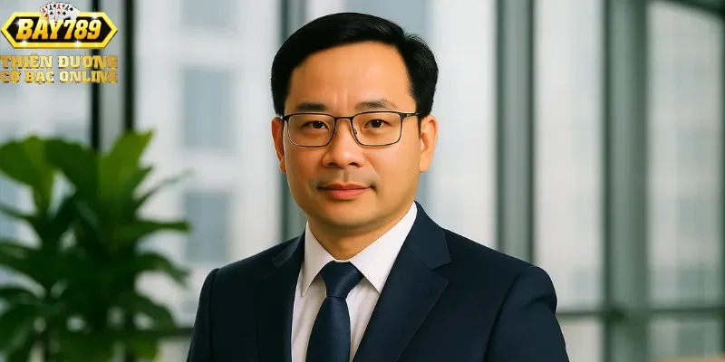 vai-tro-cua-ceo-cao-xuan-ha-tai-bay789 Vai trò của ceo Cao Xuân Hà tại Bay789