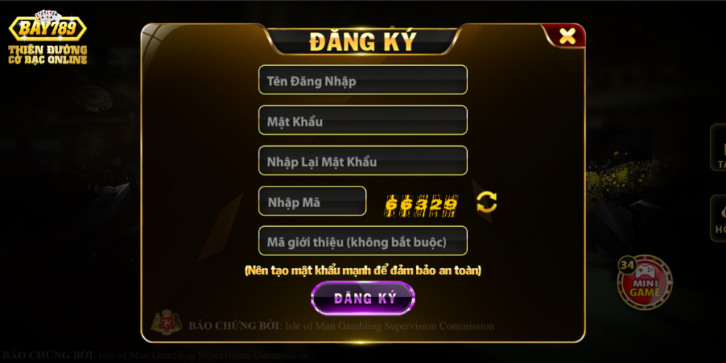 Toàn bộ các yêu cầu thanh toán diễn ra tự động hóa